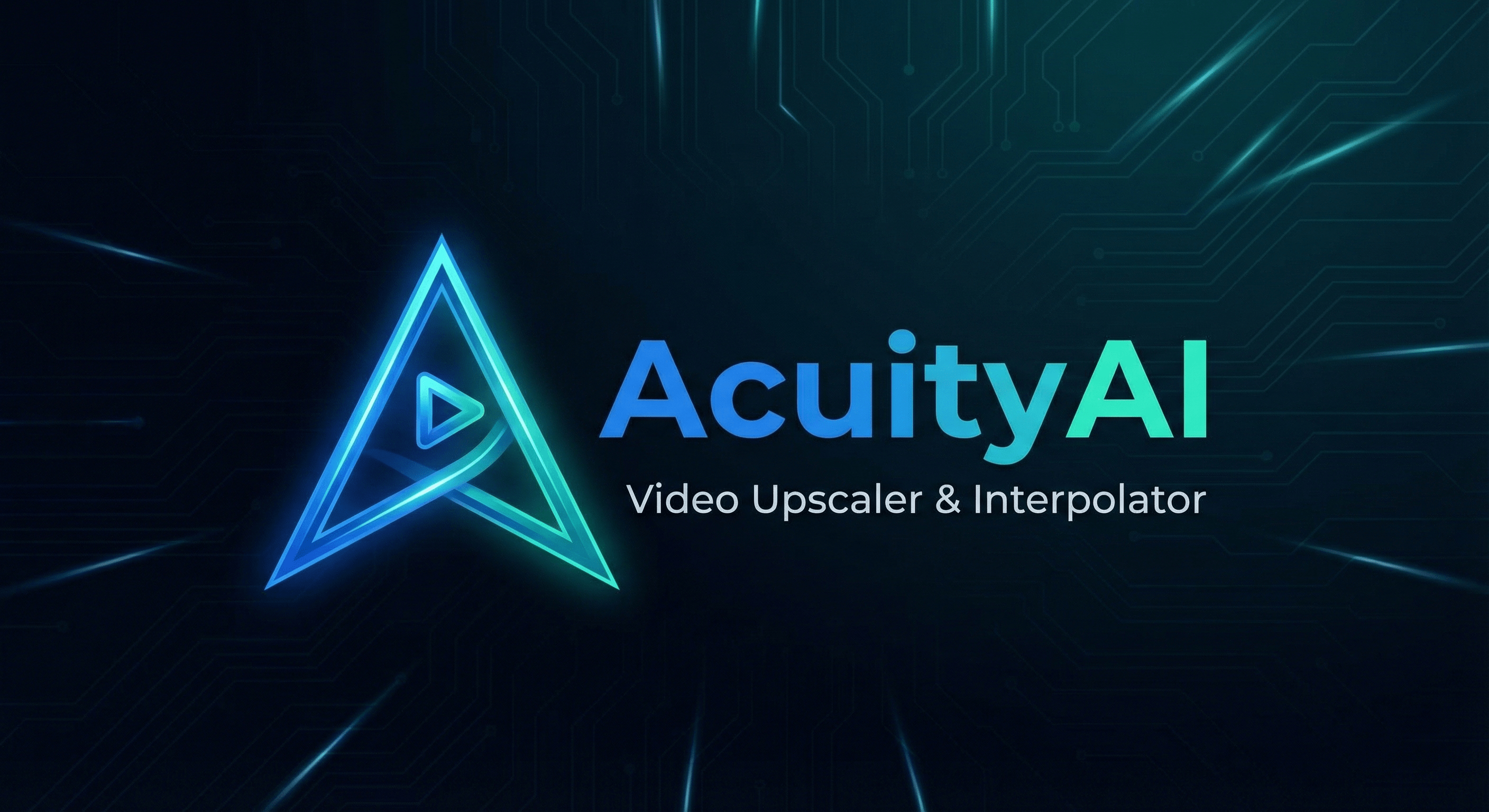 Acuity AI