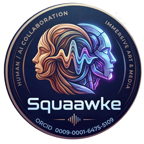 Collaboration Coin Logo